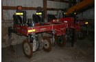 Property photo 18 - FARM EQUIPMENT AUCTION IN ADAMS COUNTY, INDIANA